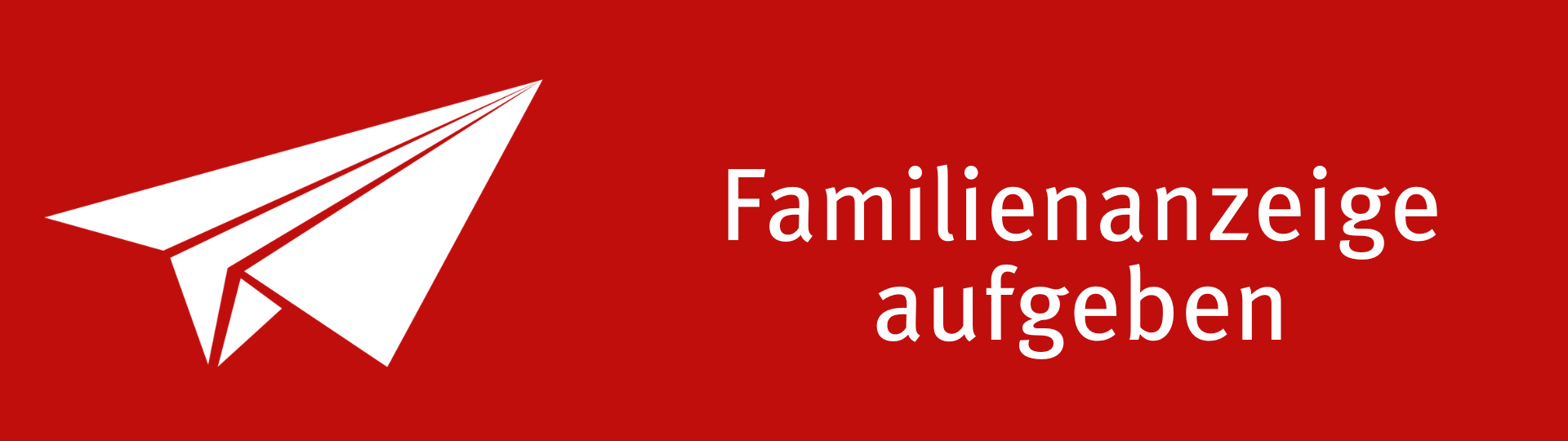 familienanzeigen