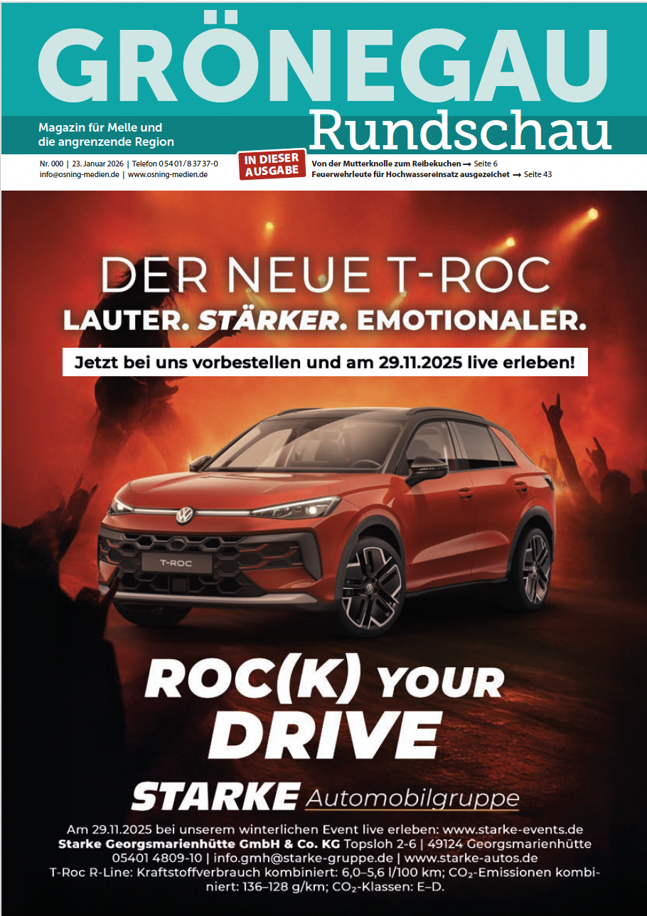 Bildschirmfoto 2025-12-04 um 08.33.45