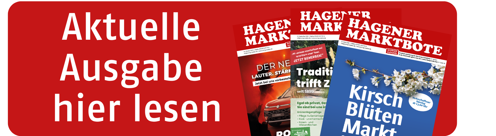 aktuelle_ausgabe_hmb