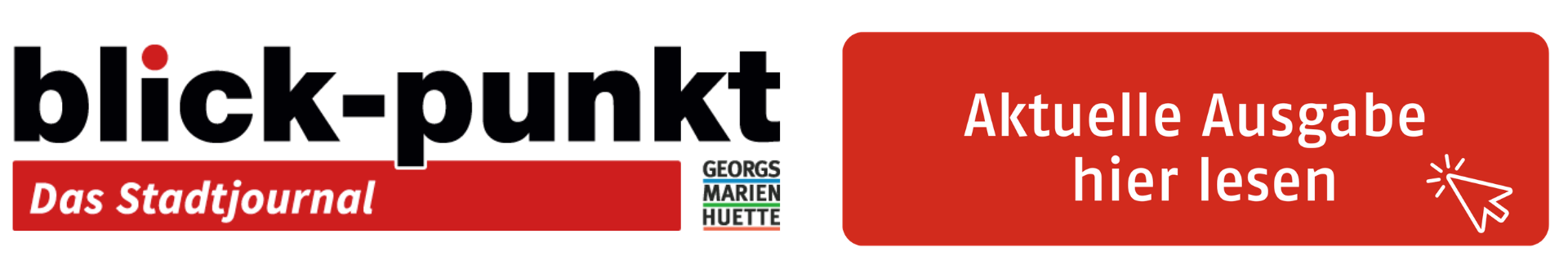 Design ohne Titel (17)