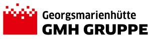 Georgsmarienhütte GmbH