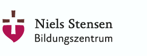 Niels Stensen Bildungszentrum