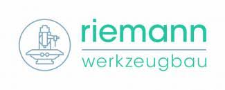 Riemann GmbH